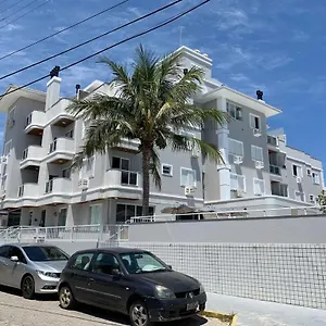 residencial-agua-marinha-florianopolis.santa-catarina-brasil.com/