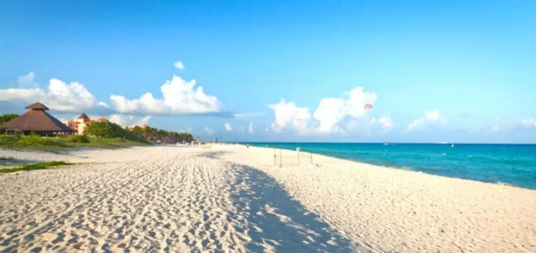 Appartement Playa Moon Dream à Playa del Carmen Mexique